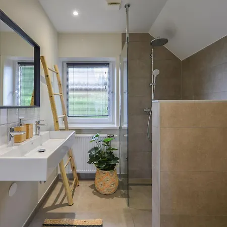 Pet Friendly In With View * Kerkdriel