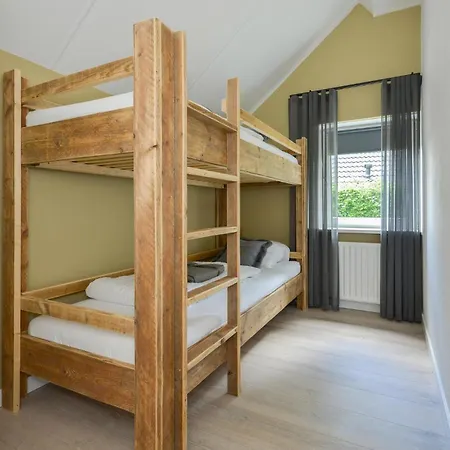 Pet Friendly In With View Holiday home *
