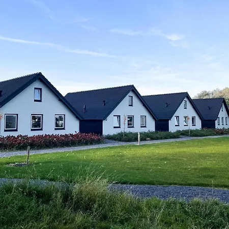 Holiday home Pet Friendly In With View