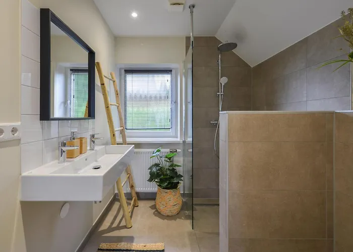 In With Wifi * Kerkdriel