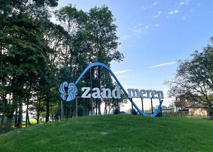 In With Wifi Dom wakacyjny *