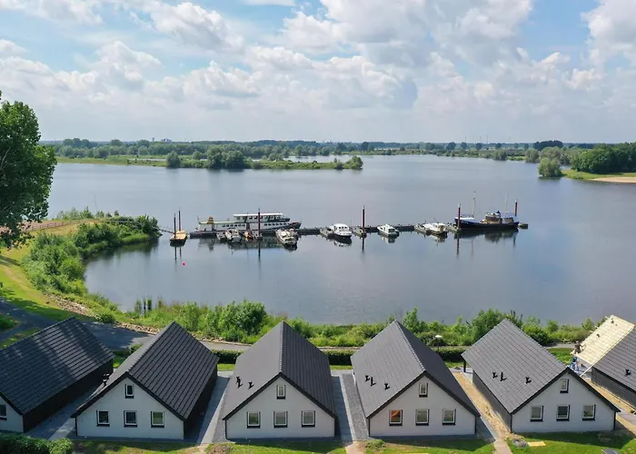 In With Wifi * Kerkdriel