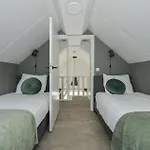 Feriehus In With Wifi Kerkdriel