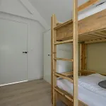Feriehus In With Wifi Kerkdriel